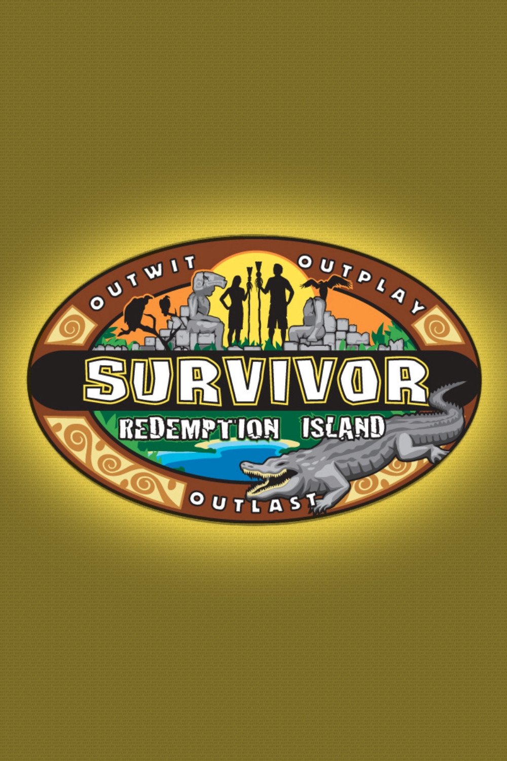 Survivor - Season 22 [15680] (A1764081529) [[Shows]] --Plex--